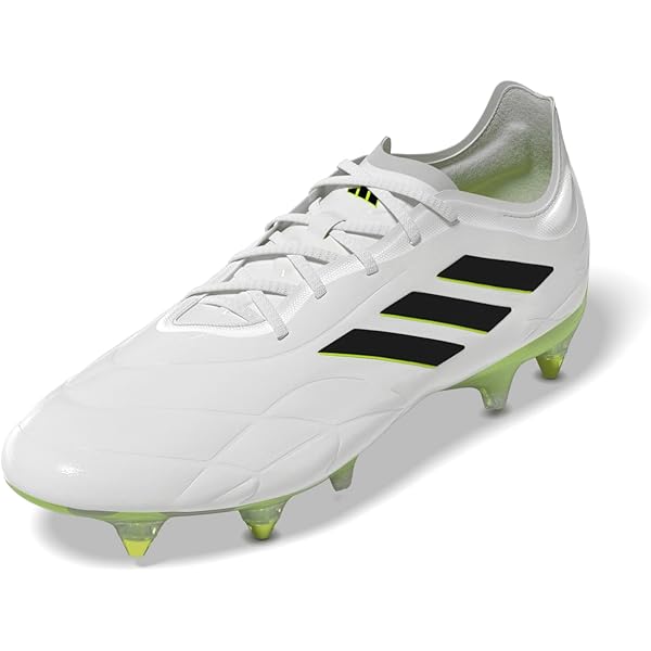 アディダス ACE17.1 le 27.5 SG アディダス ACE17.1 le 27.5 SG